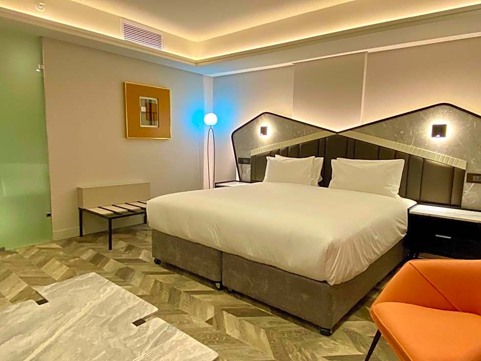 Coastlands Skye Hotel, Ridgeside, Umhlanga