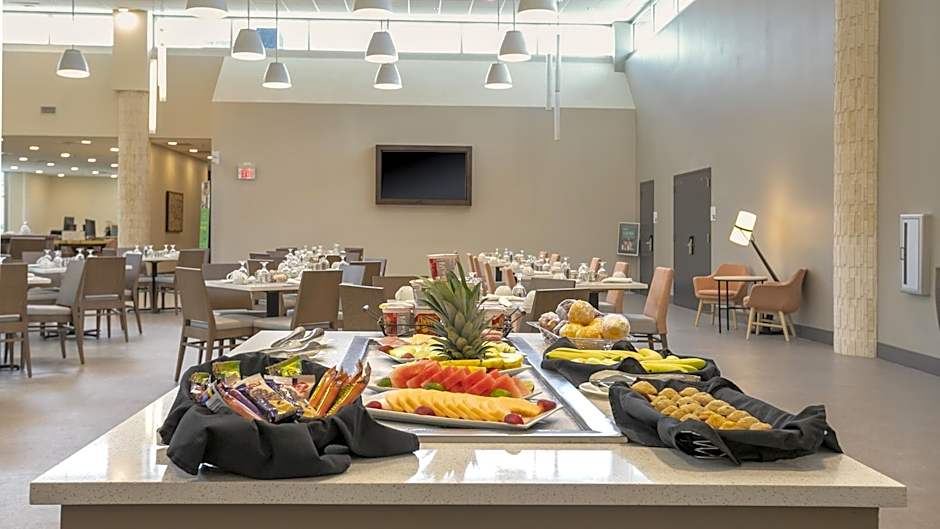 Holiday Inn Panama City By IHG