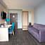 Hotel Regnum Residence