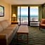 Nautilus Inn - Daytona Beach