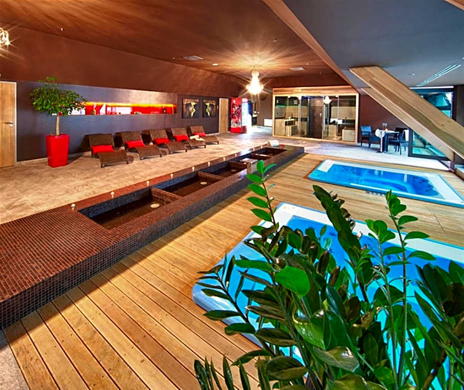 Holiday Inn Trnava By IHG