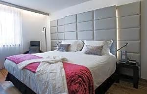 Eurostars Grand Central