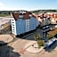 Hotel Torslanda