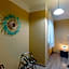 Montellinos Suite Tortora