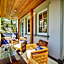 Mała Anglia - Boutique Apartments & SPA