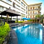 Natya Hotel Kuta