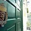 Sintra1012 Boutique Guesthouse
