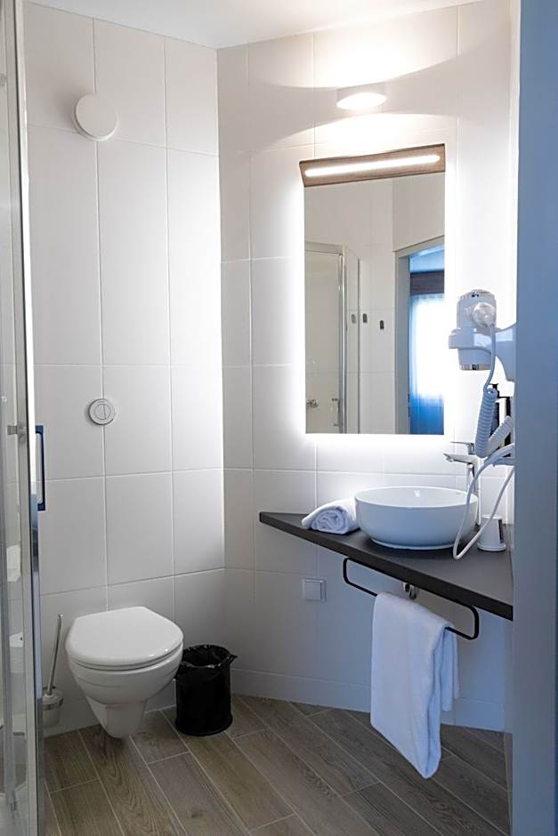 ibis Katowice Zabrze