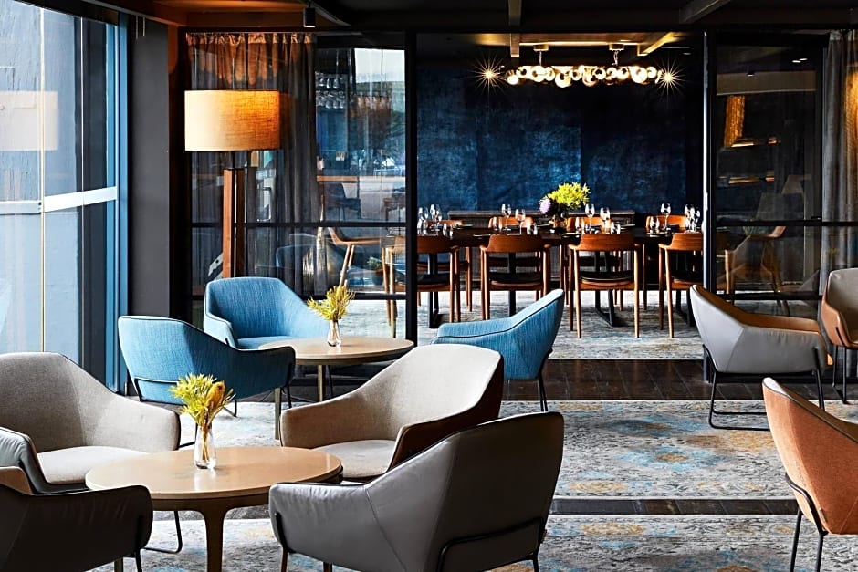 Pier One Sydney Harbour, Autograph Collection by Marriott