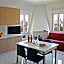Residence Borgo Offida