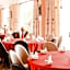Eureka Place Hotel