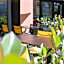 Best Western Plus Le Conquerant Rouen Nord