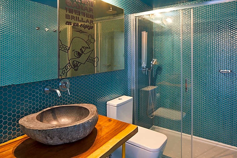 Dorado Ibiza - Adults Only