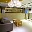 Motel 168 (Guangzhou Hualin International Jade City)