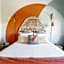 Casas da Formosa - Downtown Alegria B&B