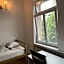 Rooms Miklošičeva
