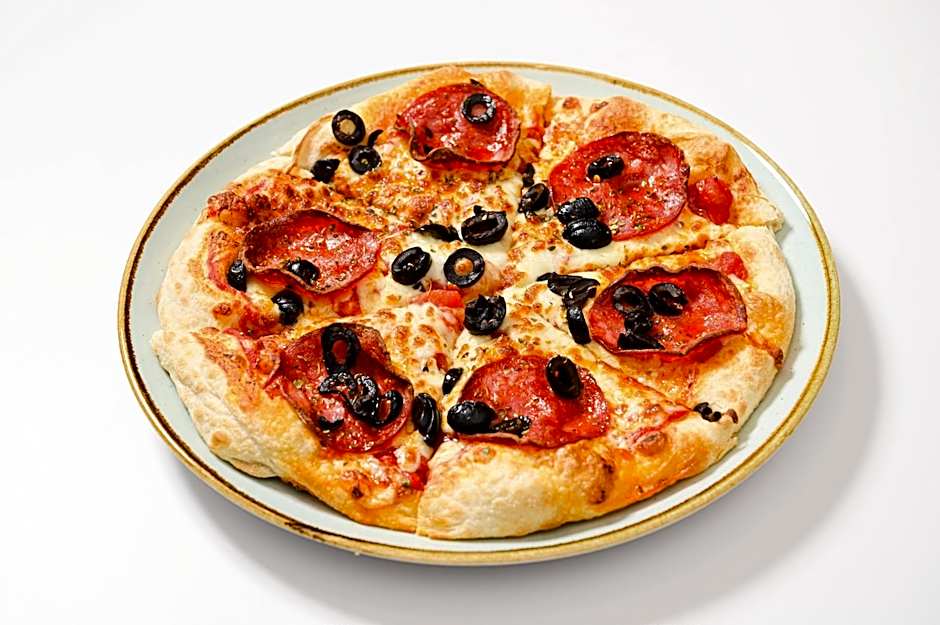 Holiday Inn Express Rzeszow Airport By IHG