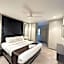 Gulf Hotel Colaba