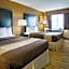Best Western Taylor Inn