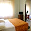 Hotel Calabresi