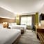 Holiday Inn Express & Suites Salisbury, an IHG Hotel