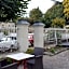 Logis De La Motte