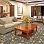Staybridge Suites Hot Springs By IHG