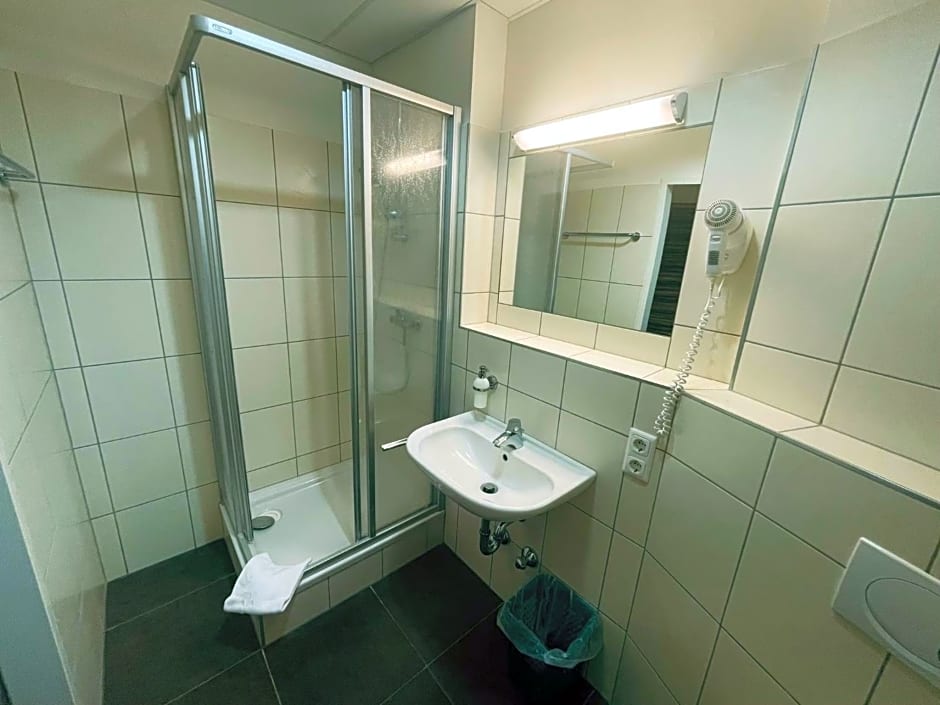 Hotel Koralpe