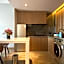 Holiday Inn Express Liaocheng Chiping By IHG