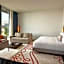 Dorothea Hotel, Budapest, Autograph Collection