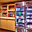 TownePlace Suites by Marriott Dickinson
