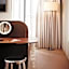 Boutique Hotel das Salz