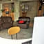 Riverine Garden Hotel