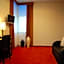 Hotel Pik
