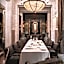 Royal Mansour Marrakech