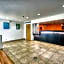 Motel 6-Columbus, OH - West