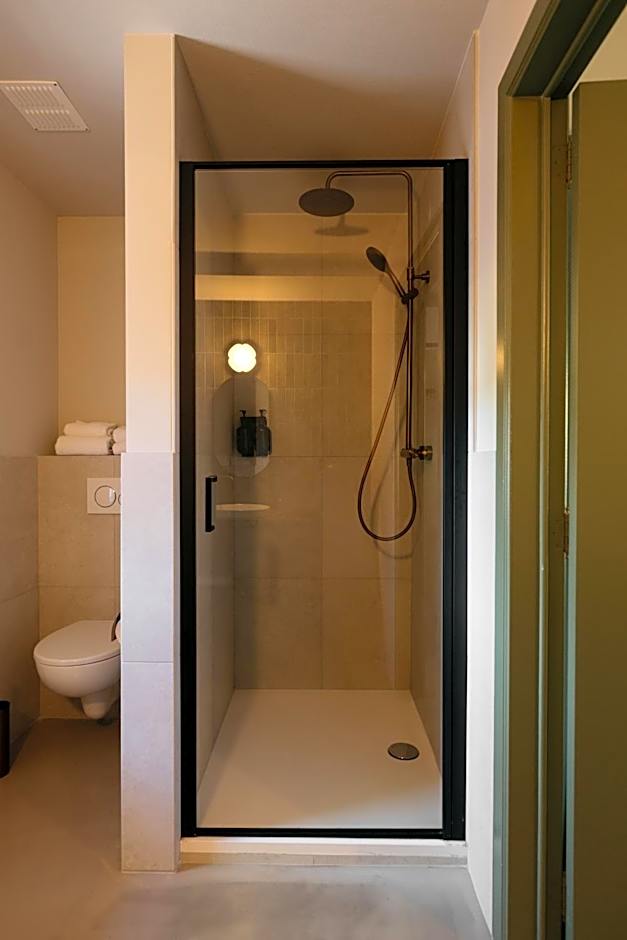 Blanckthys Hotel Voeren