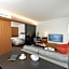 Fraser Suites Geneva - Serviced Apartments