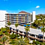 Hotel Valley Ho
