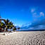 C Rodrigues Mourouk - Rodrigues Island