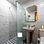 No 25 Hotel Ansan