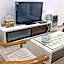 Bukit Katil Indah Homestay