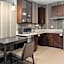 Residence Inn by Marriott Portland Vancouver