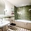 Grandhotel Giessbach