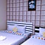 Nornnan Hotel