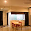 De Houz Guesthouse @ Setia Alam Trefoil