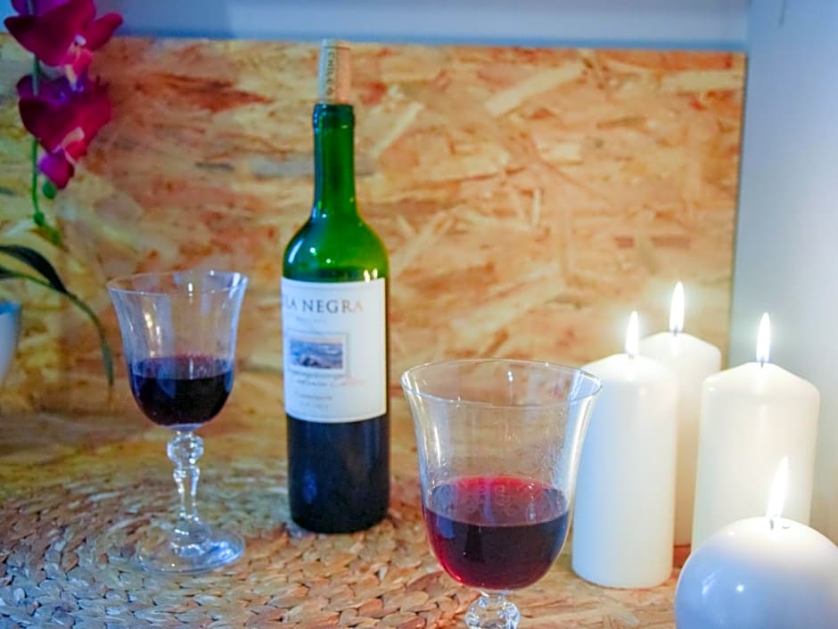 Bielik - Pokoje Gościnne