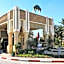 Ras El Ain Hotel