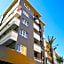 Miss Cleopatra Hotel