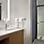 Residence Inn by Marriott Provo North University